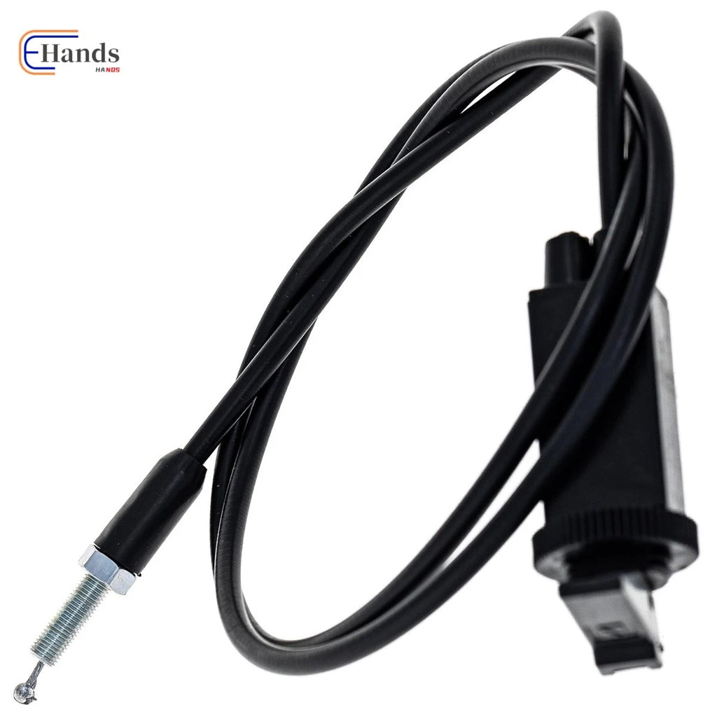 Choke Cable for Polaris Trail Blazer 250 (1990–2001) 7080371 7080579