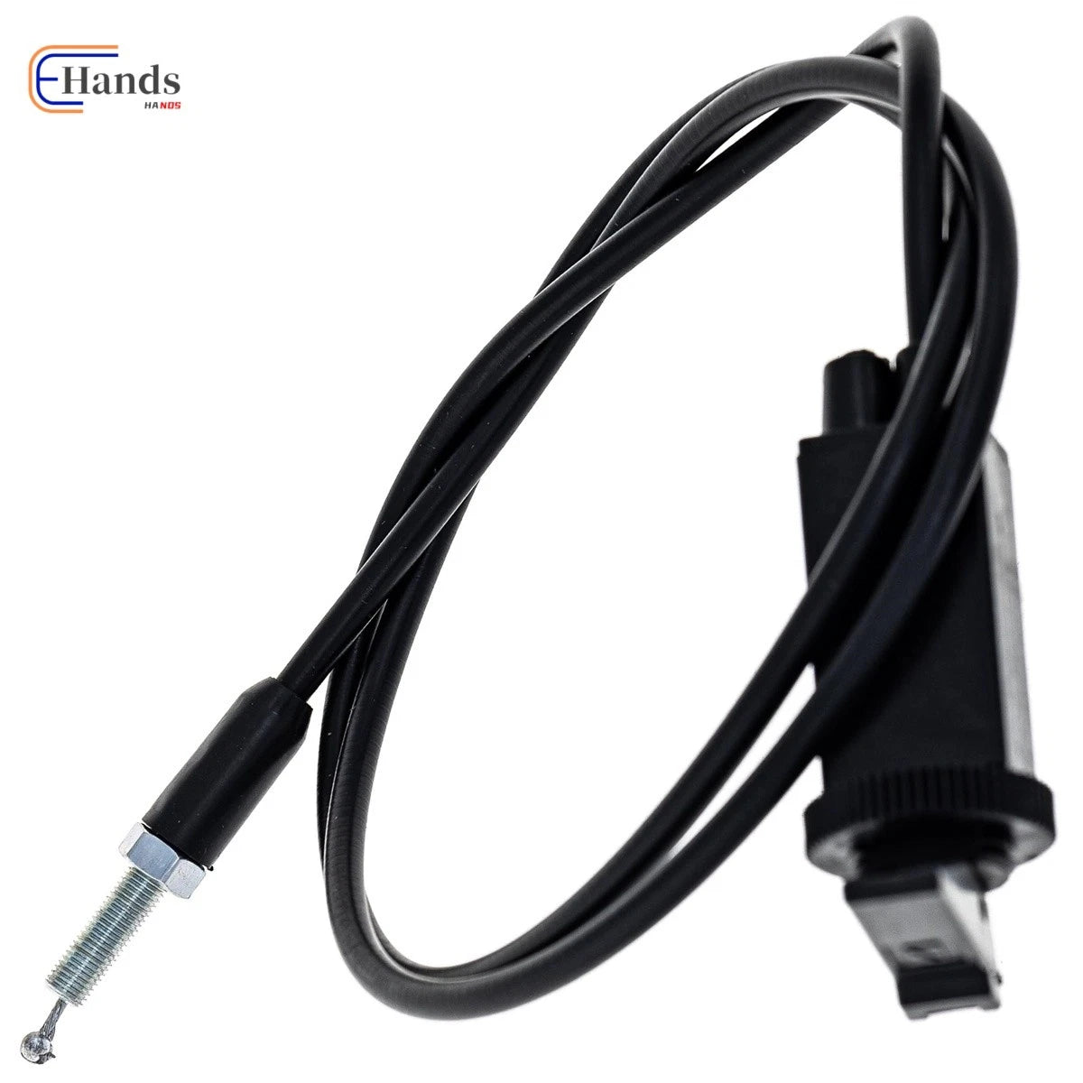Choke Cable for Polaris Trail Blazer 250 (1990–2001) 7080371 7080579