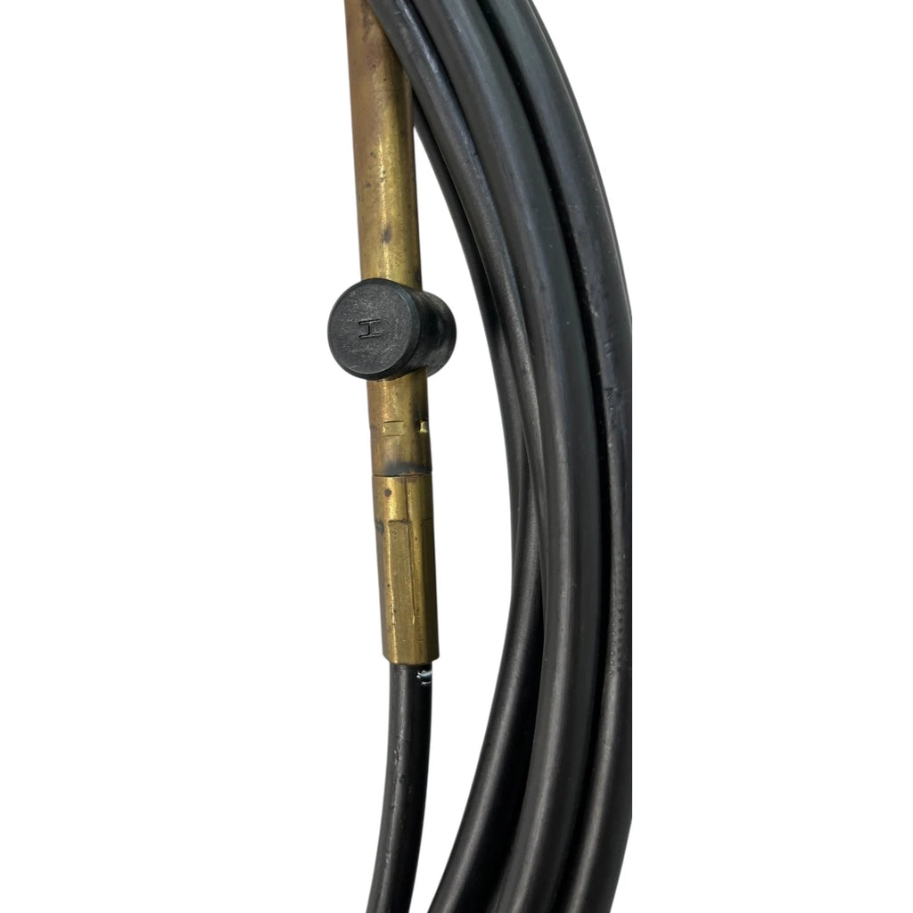 Snap In Cables for OMC SysteMatched (173126)