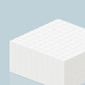 Cleaning Sponge for Cell Phone Screen and PCB Camera Lens