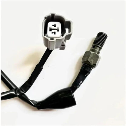 Rear Brake Switch for CFMoto CF500ATR CF600 CF800 CF625 (2010–2023)