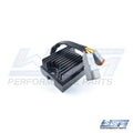 WSM Voltage Regulator for SeaDoo 800-1503 (2002–2007) 004-231-01