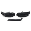 LED Side Mirror Sequential Turn Signal Light for Toyota 4Runner (2014–2020)