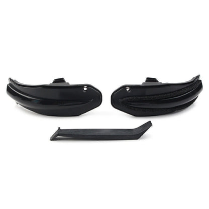 LED Side Mirror Sequential Turn Signal Light for Toyota 4Runner (2014–2020)
