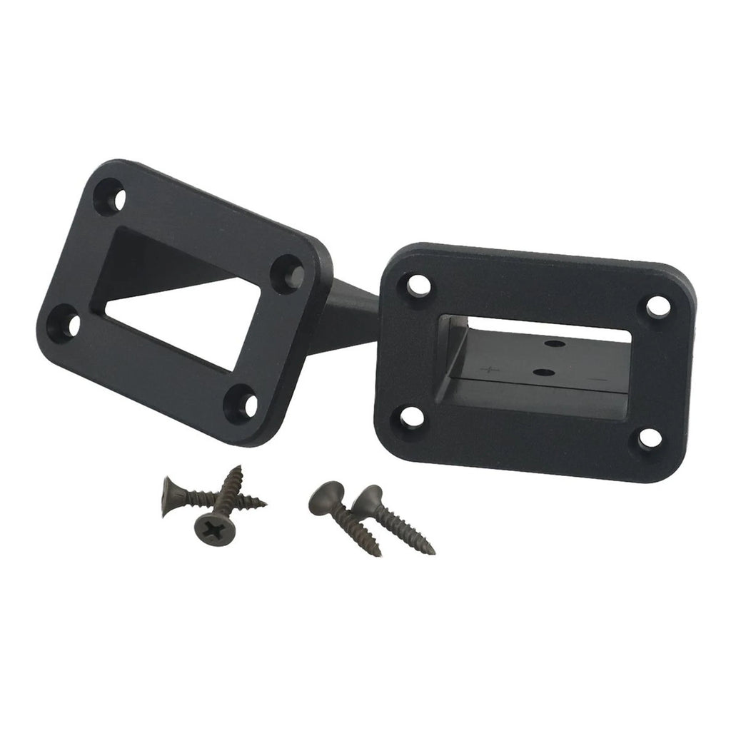 Socket Panel Bracket for