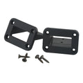 Socket Panel Bracket for