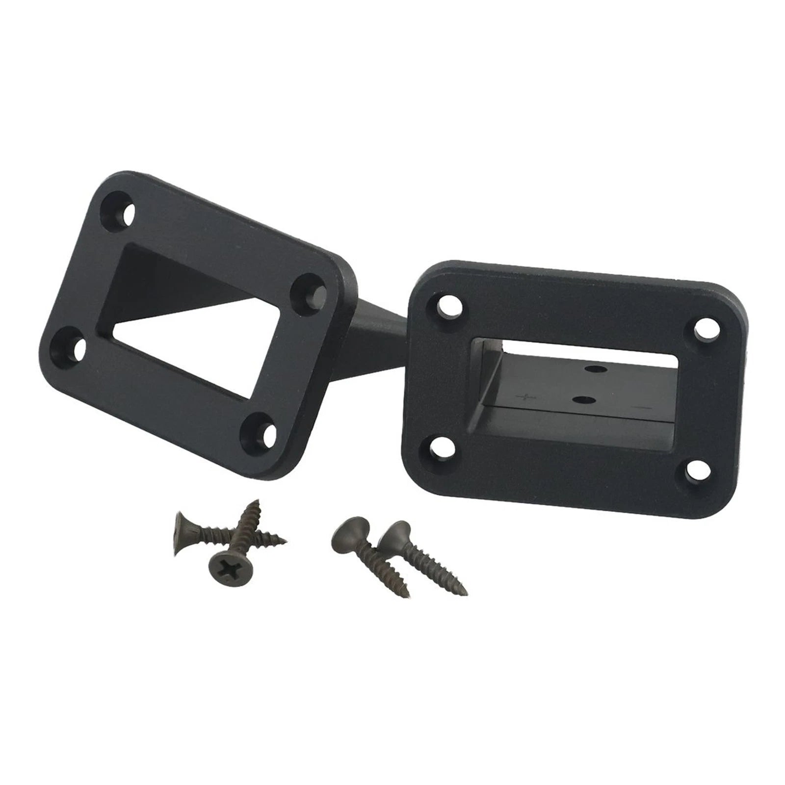 Socket Panel Bracket for
