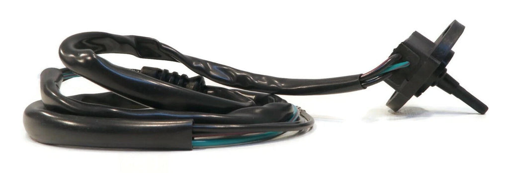 Trim Sender Sensor for Volvo Penta SX-A