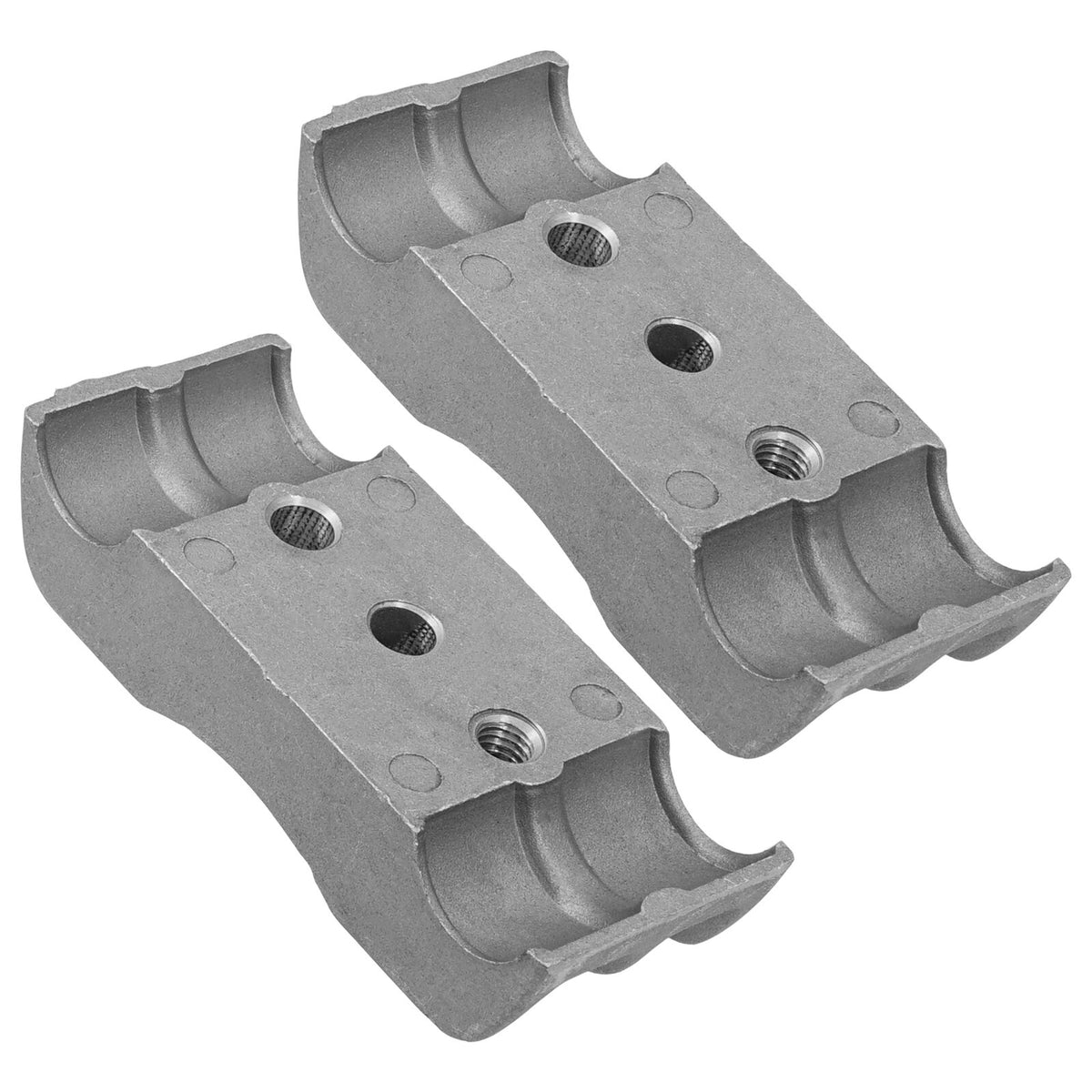 Hydraulic Pump Drive Coupler Replacement for John Deere 1830 2030 (1980–1990)