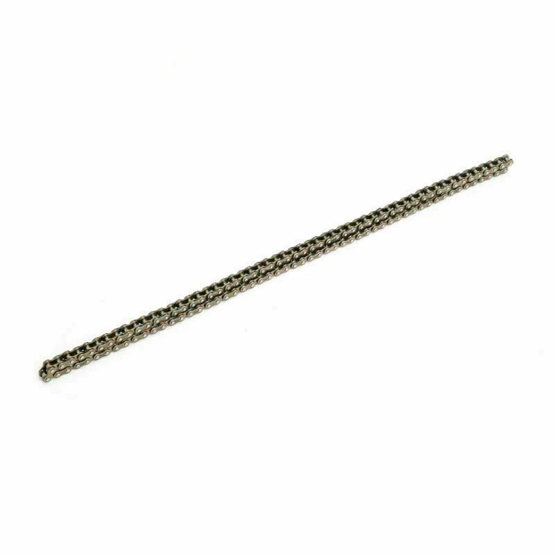 Cam Chain 25H-110L for Yamaha XV 125 Virago V-Star (1981–2009) 94580-25110 T9