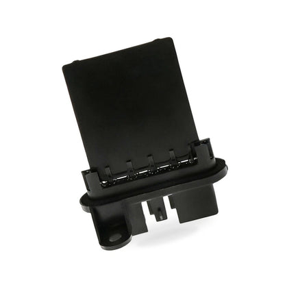 Blower Motor Resistor for Jeep Grand Cherokee (2005–2010) 05066552AA