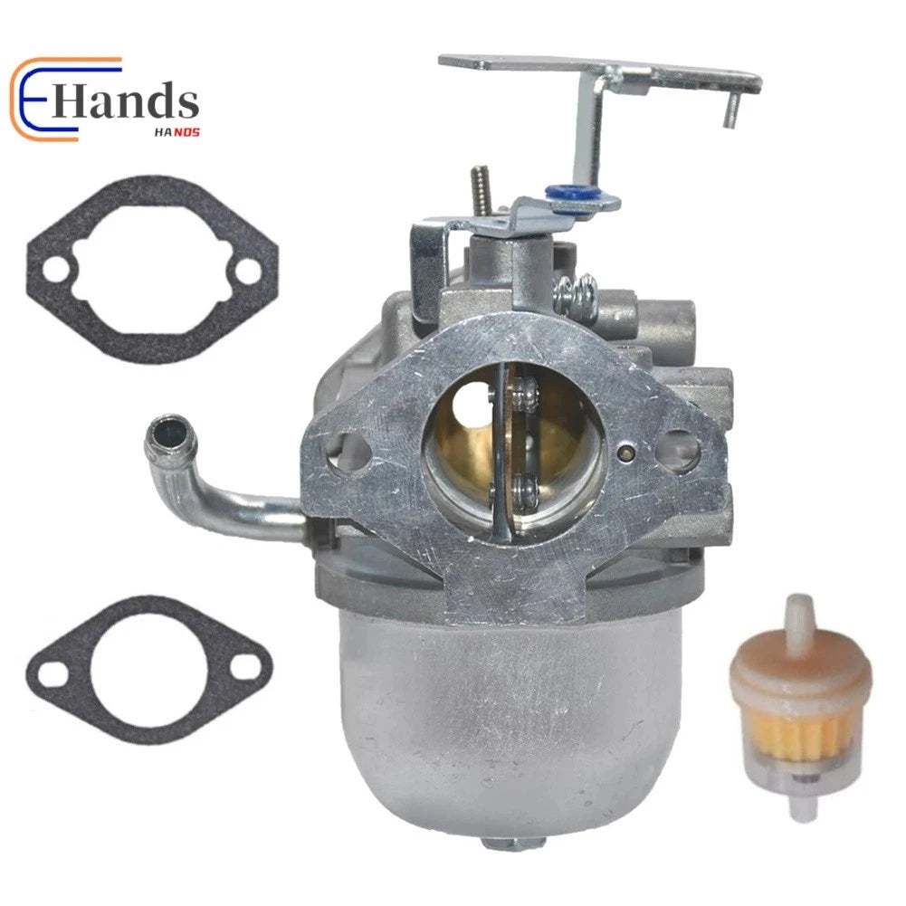 Carburetor for Generac XP8000E 410XP 410cc Portable Generator (0G95940SRV)