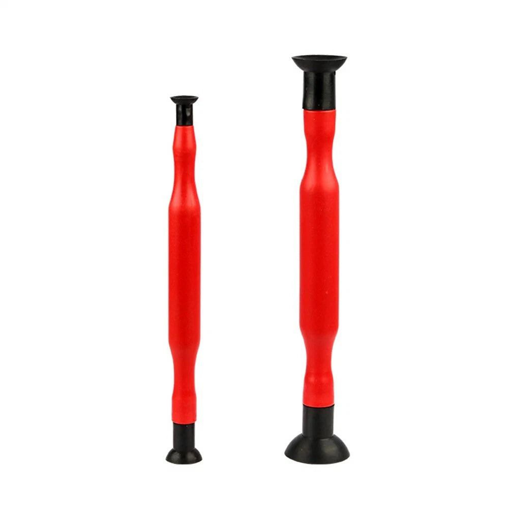 Valve Lapping Kit Set of 2 for Engine Valve Restoration