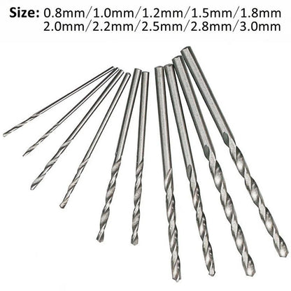 Hand Drill Chuck for Hand Drill Tool