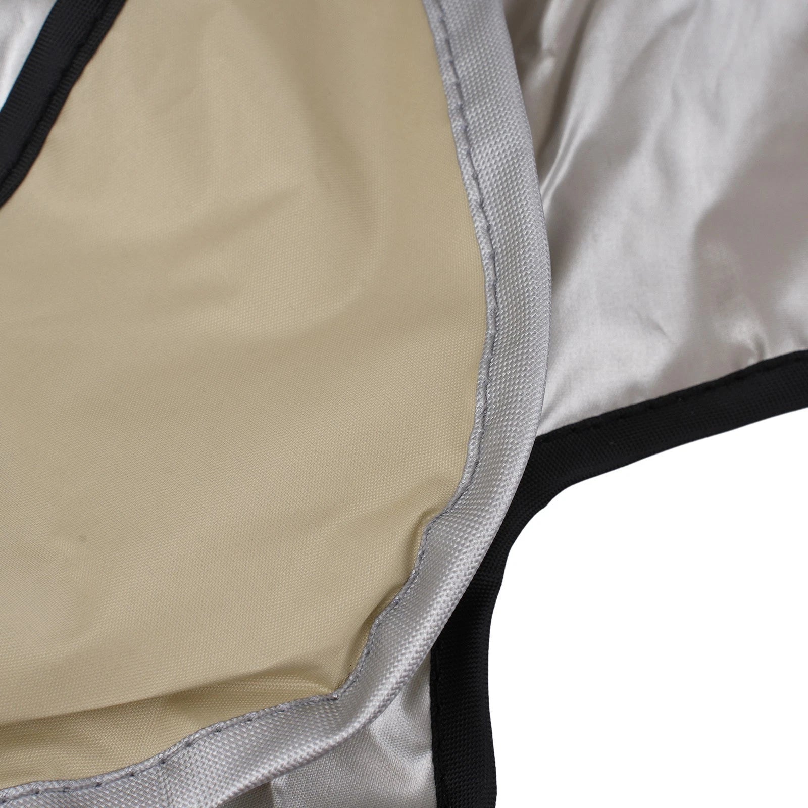 Canopy Replacement for For Swing Chair