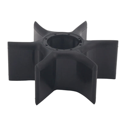 Water Pump Impeller for Yamaha Outboard XF 425 450 HP (6GR-44352)