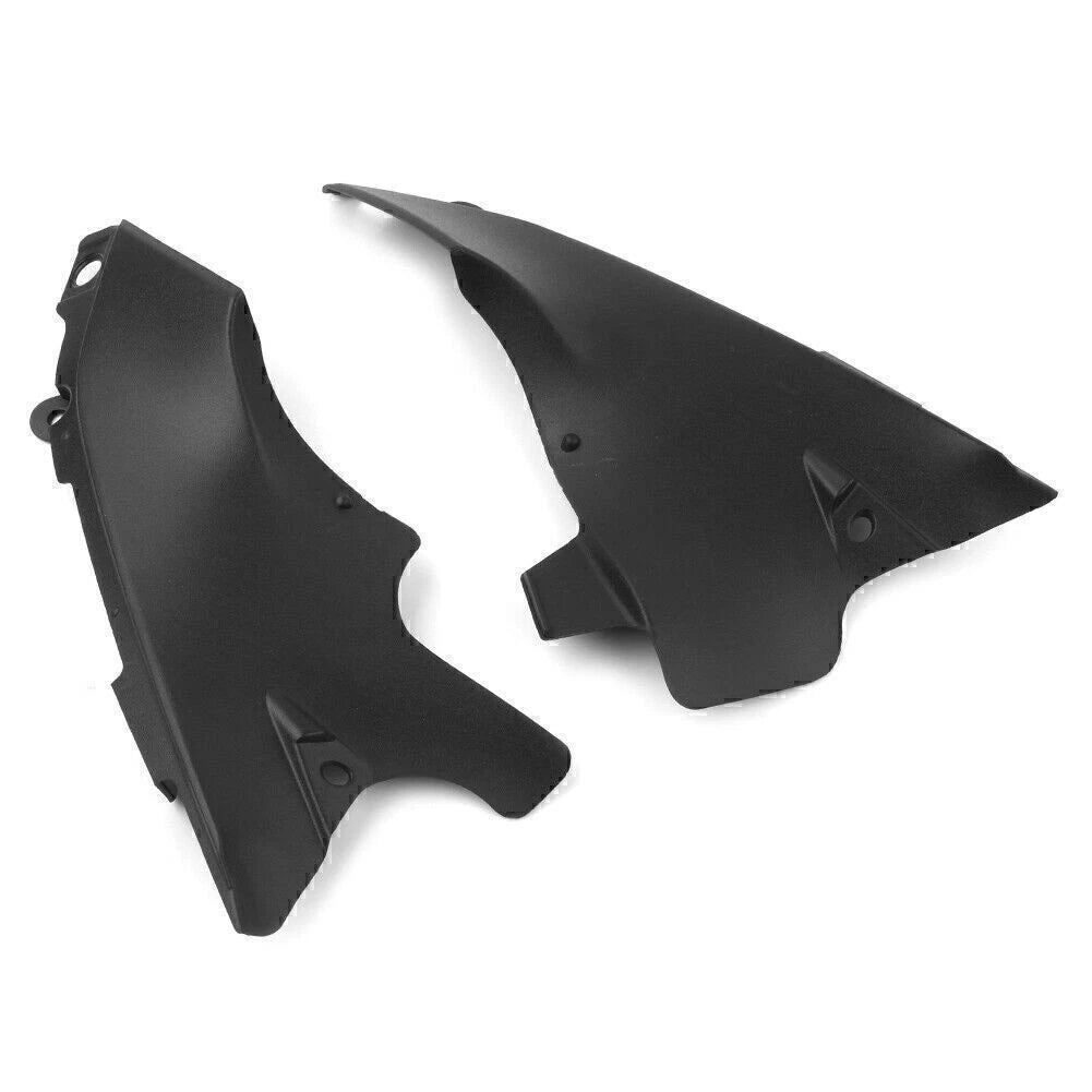Side Trim Air Duct Cover Panel for Yamaha YZF-R1 (2004–2006)