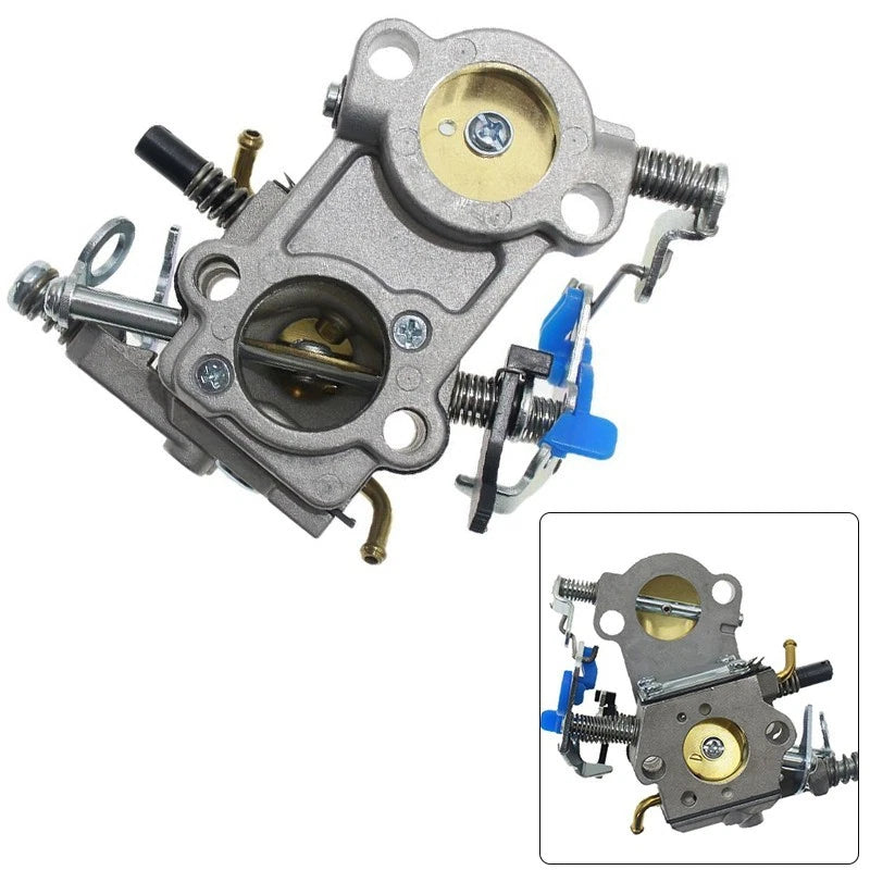 Carburettor Accessories for WTA29 WTEA1 (Engine Efficiency Boost)