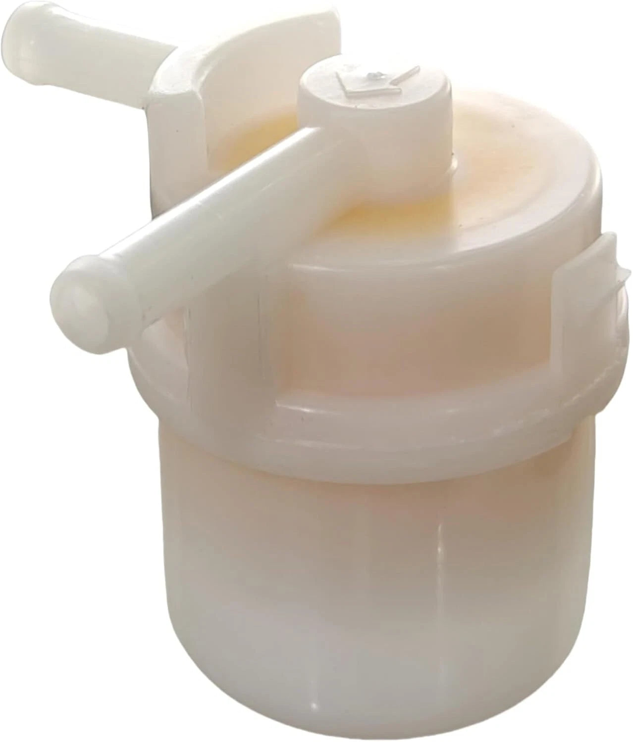 Fuel Filter for Honda Marine Outboard 115HP BF115 130HP BF130 (1990–2023) AX 16900-SR3-004