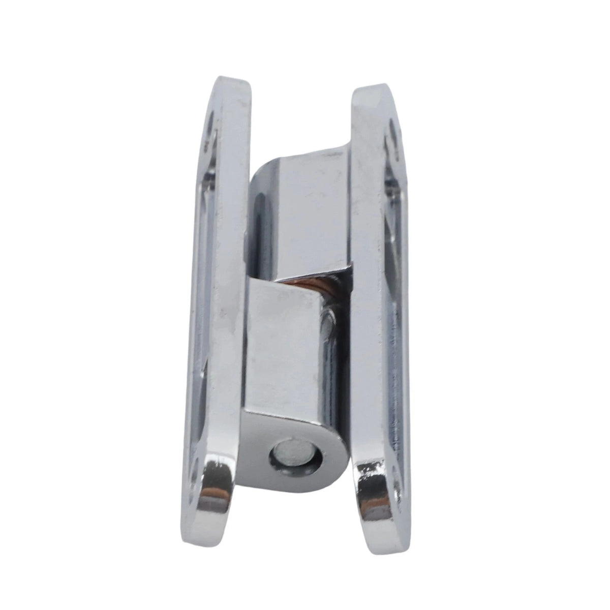 Detachable Cabinet Door Hinge for Quick Replacement