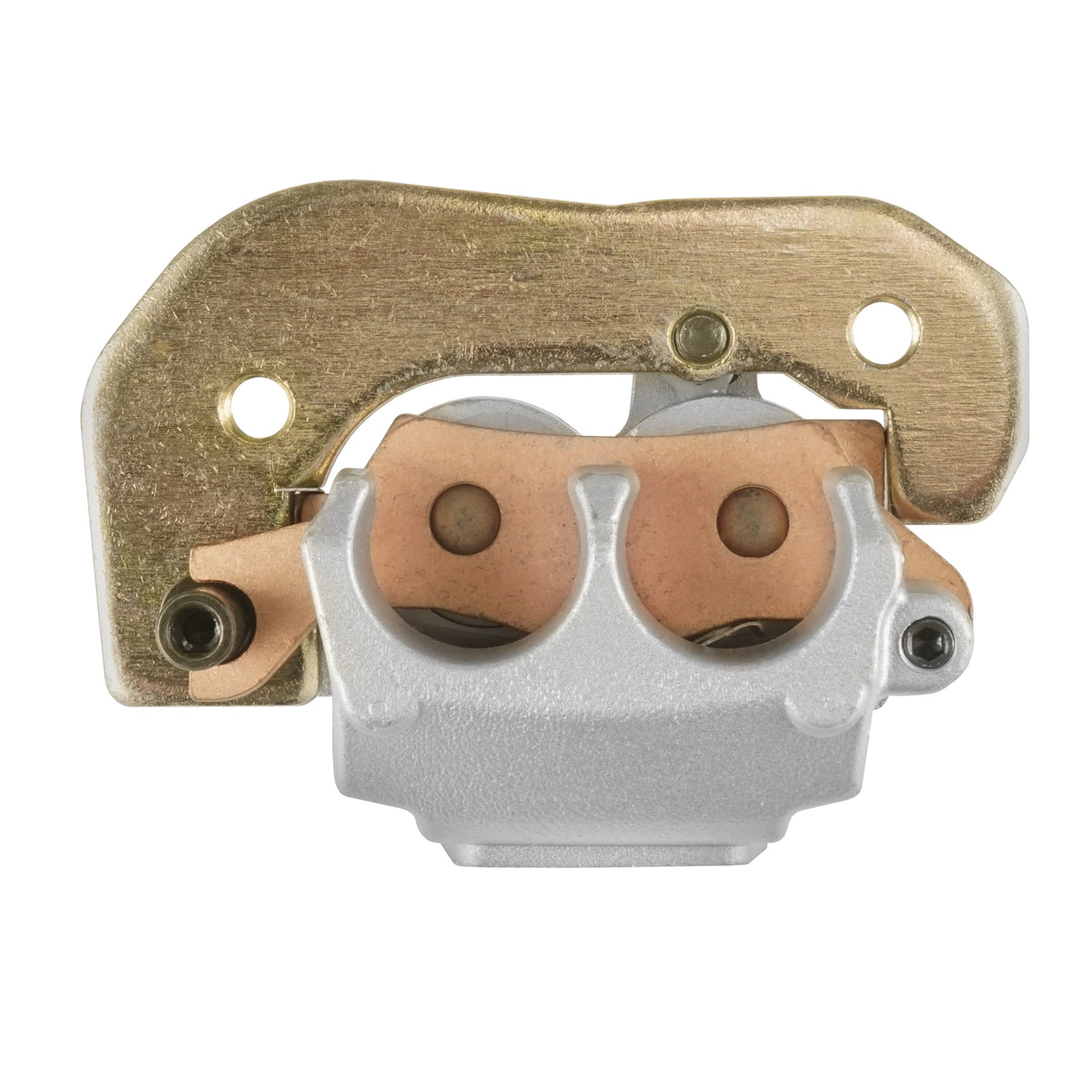 Front Right Brake Caliper Replacement for Can-Am Outlander Max 1000 (2013–2022)