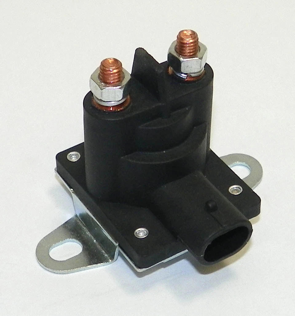 Starter Relay Solenoid for SeaDoo 580-951 (1995–1998) 004-120-01 OEM 278000513