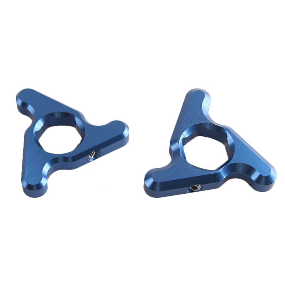 M14x14 Preload Regulator for Yamaha Ducati Kawasaki Suzuki (2000–2023) Blue