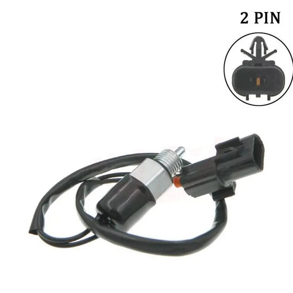 Backup Lamp Switch for Mitsubishi L200 Pajero II III (MR195296)