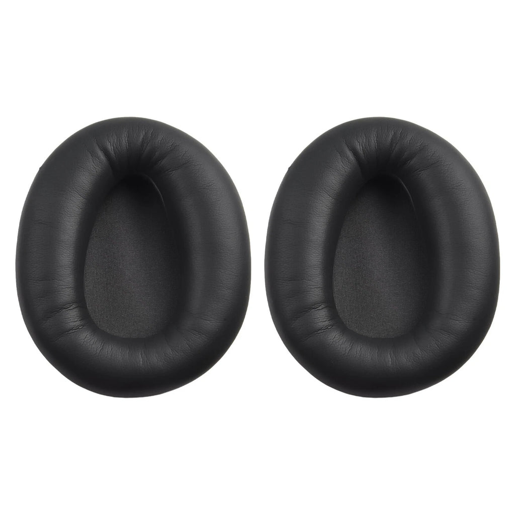 Ear Pads for Sony MDR-ZX770BN (2014–2016)