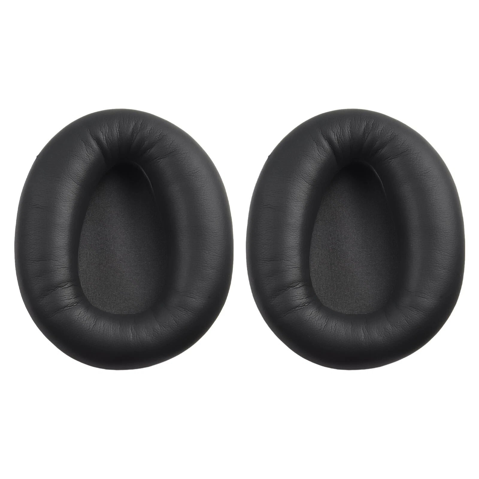 Ear Pads for Sony MDR-ZX770BN (2014–2016)