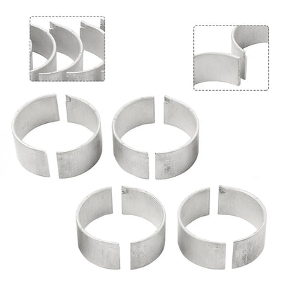 8X Connecting Rod Bearings for Honda CBR600 F/F3/F4 CBF600 CB600F
