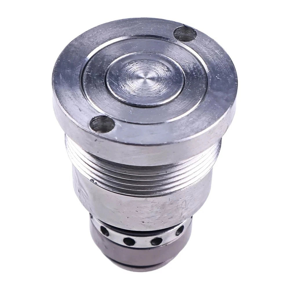 Hydraulic Quick Coupler for Combine Harvester (Hydraulic Use)