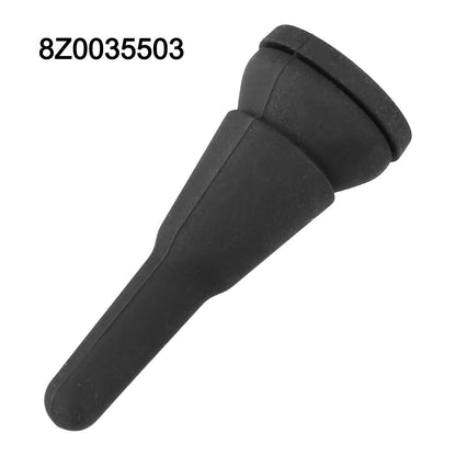 Inner Rubber Sleeve for Audi TT MK1 8N (1998–2006)