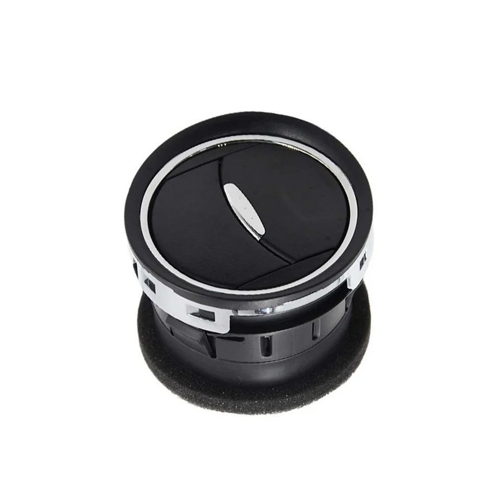 Front Air Vent 6M21U018B09ADW for Ford Mondeo MK4/Galaxy MK3/S-Max (2007–2014)