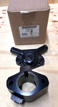 Thermostat Housing for Mercury Marine (Closed Cooling) (55131A)