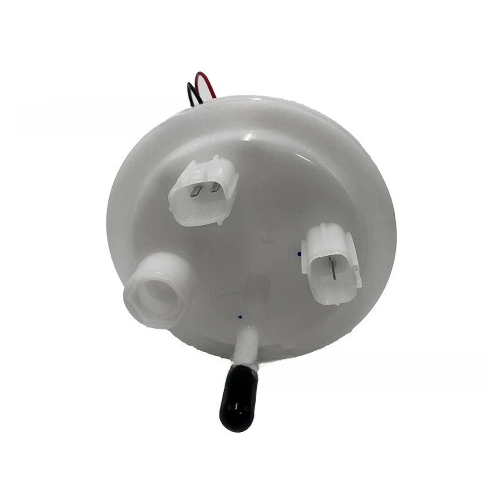 Fuel Pump Sending Unit for 2C0-13907-00