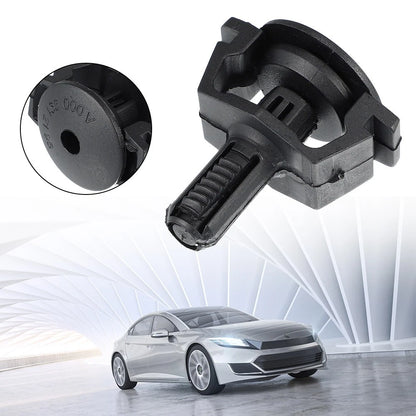 Radiator Mount Pin for Mercedes-Benz (A0009912595)
