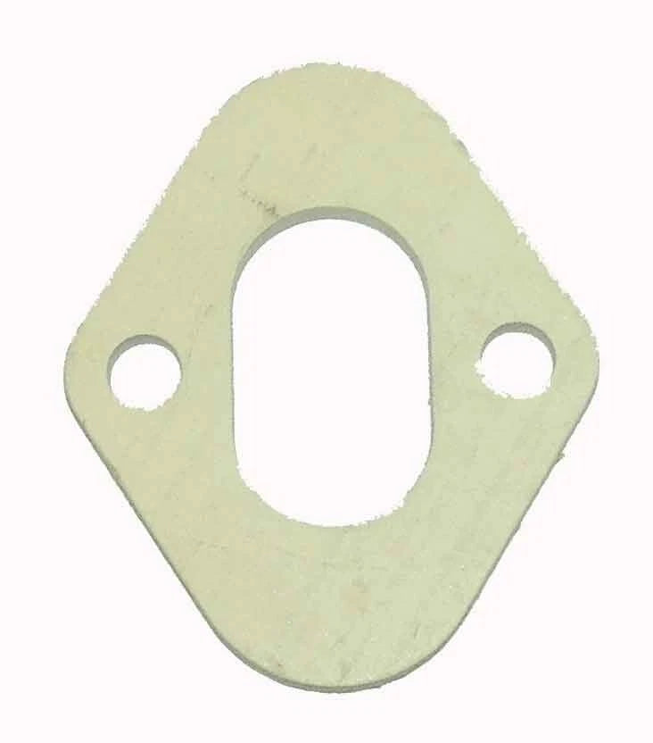 WSM Fuel Pump Spacer for 5.0 / 5.7L