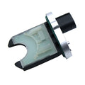 3M513F818BB Steering Angle Sensor for Ford Focus (2005–2011)
