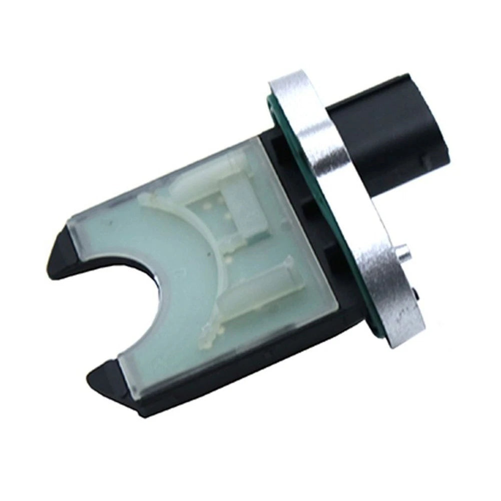 3M513F818BB Steering Angle Sensor for Ford Focus (2005–2011)