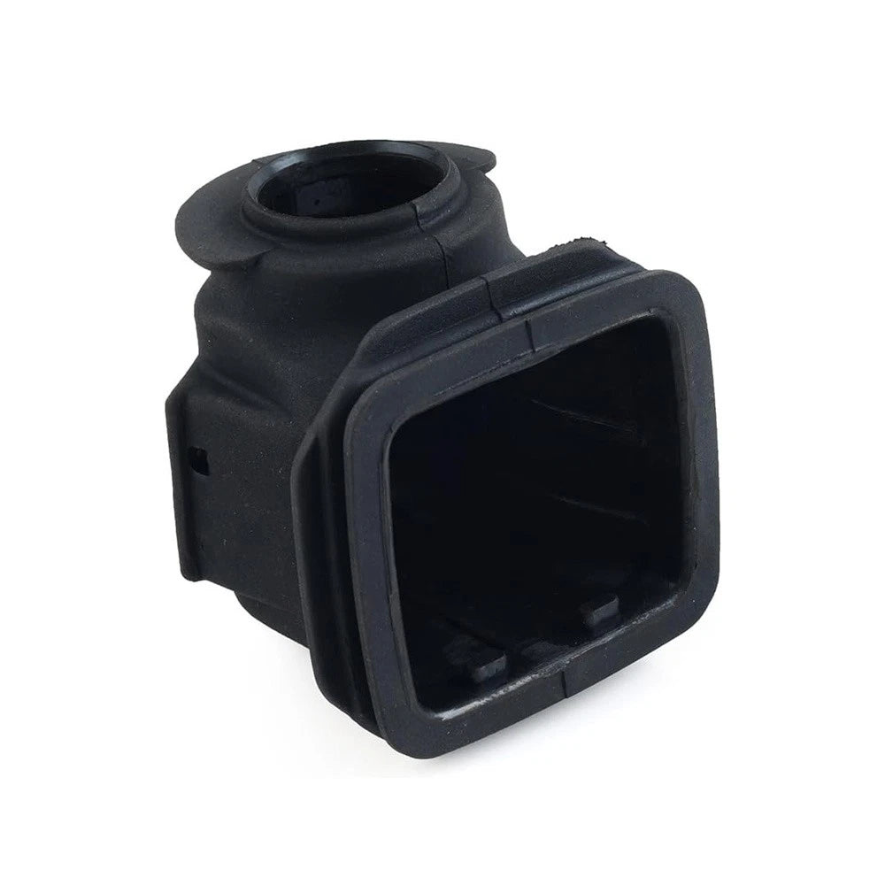 Clutch Release Fork Arm Boot # 22841-P20-000 For Honda Civic CR-V Acura Integra