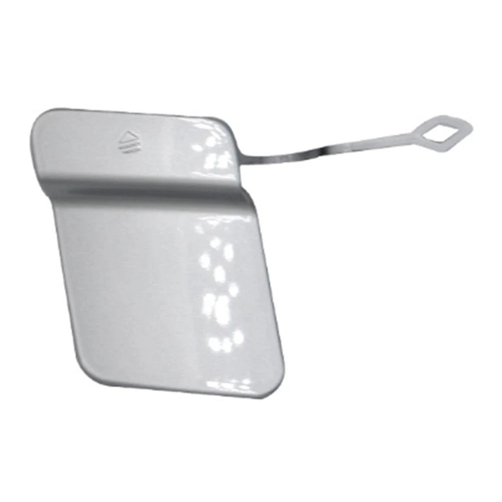 Tow Hook Cover for Mercedes GLK260 (2010–2015)