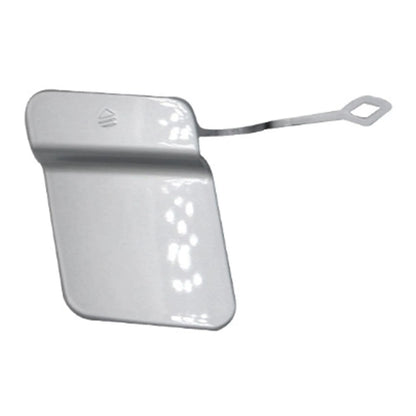 Tow Hook Cover for Mercedes GLK260 (2010–2015)