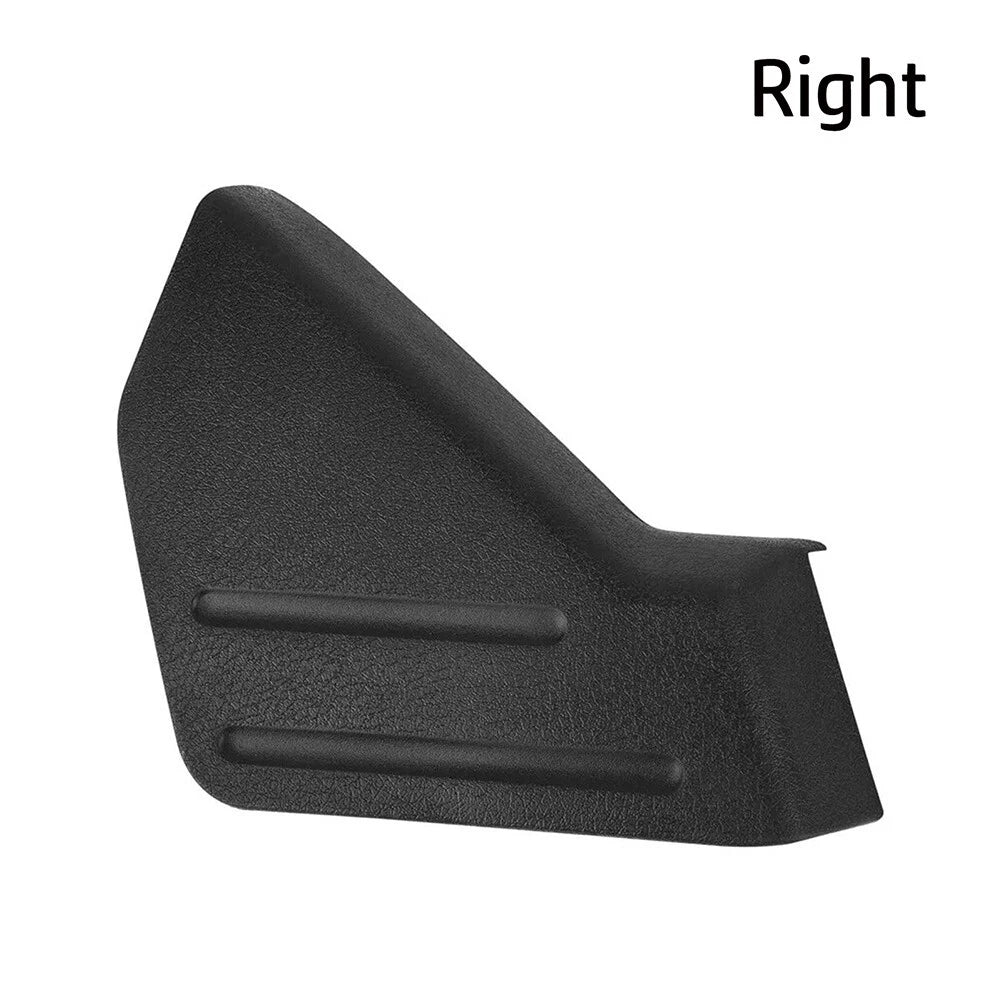 Front Right Seat Trim Cover Panel for Ford F-150 (2009–2014)