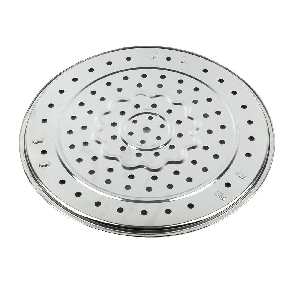 Steaming Rack for Cooking Utensils (Compatible with )