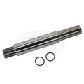 Coupler Shaft for Yamaha XL 1200, GP 800, XLT 1200, GP 1200, SUV XLT 1200, 800, GP1300R