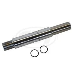 Coupler Shaft for Yamaha XL 1200, GP 800, XLT 1200, GP 1200, SUV XLT 1200, 800, GP1300R
