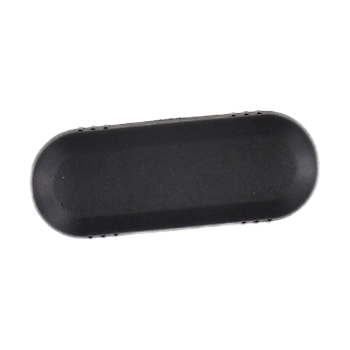 Replacement Seats Adjustment Switch Compatible with For Lincoln Vehicles