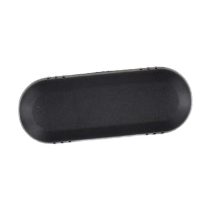 Replacement Seats Adjustment Switch Compatible with For Lincoln Vehicles