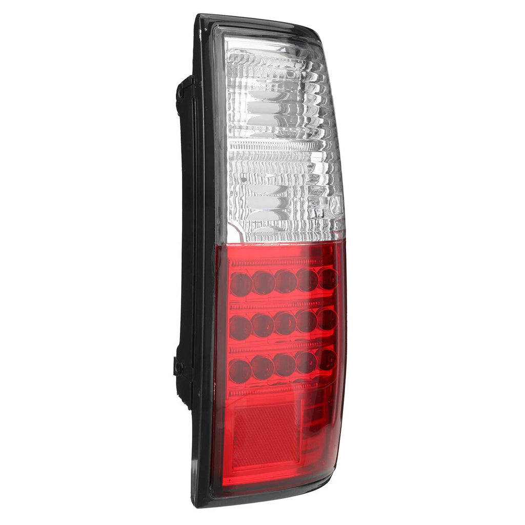 LED Rear Tail Light Lamp for Toyota Land Cruiser 80 Series (1990–1998)